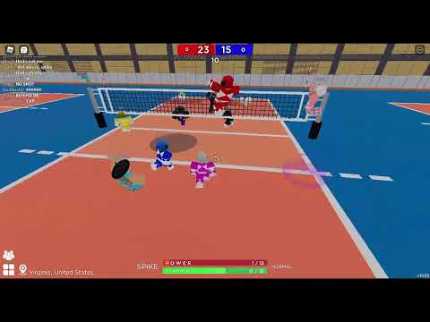 Power Rangers vs Sat Highlights