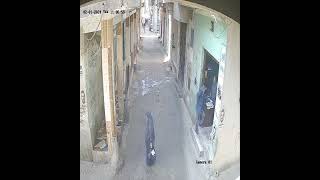 1 2 2024 ظهرا