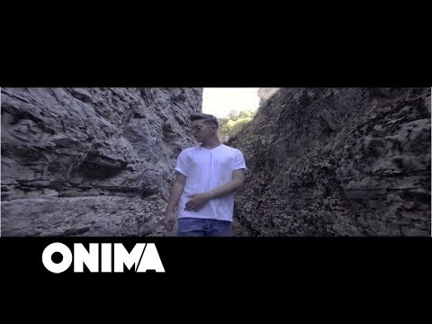 Shkelqim Berberi - Asaj ft DJ Iljano