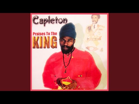 Never Want The Youth Dem Die