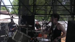 Michael &amp; Marisa - You Make My Dreams (live) [Hall &amp; Oates Cover]