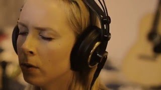 Remember Me (Gavin James cover by Maria Hietaharju)