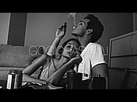 SEV - To Be Loved (1080P_HD)