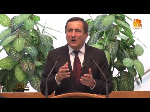 Tent of Meeting Moise Ardelean bis Pentecostal Bethel Oradea