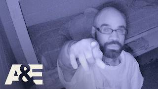 60 Days In: Most Viewed Moments of Season 3 - Men's Pod | A&E