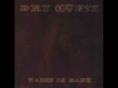 Dry County - Straight Up On The Rox [Official Song]
