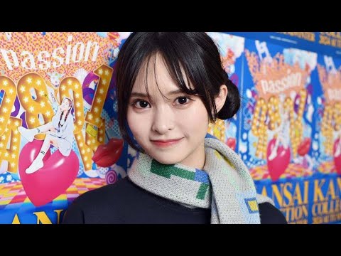 藤咲凪、26歳で第3子を出産💐 さらにマレーシア移住を発表…新たな人生へ🌏
