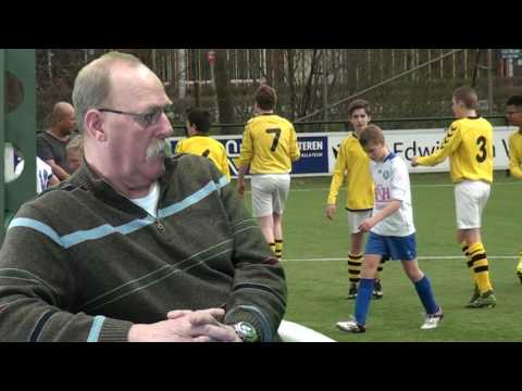 SpoRt-light: SV Zwolle