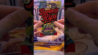 Bomber’s Rips Episode 120: Twilight Masquerade #pokemon #pokemontcg #pokemoncards