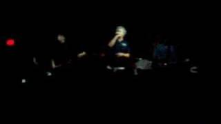 Robert Pollard - I Get Rid of You