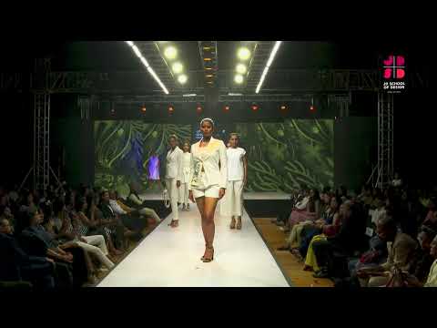 SUTR | P Praveena Raj Purohit | JD Design Awards 2023