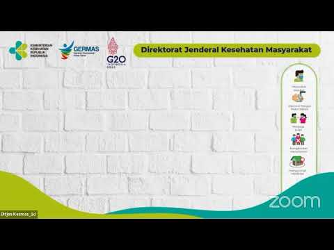 Sigizi Terpadu