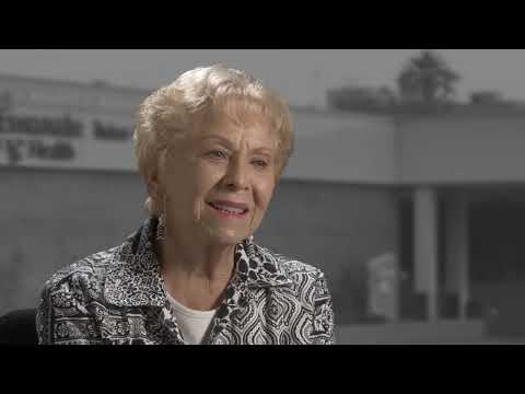 Emanate Health Orthopedics West Covina — Orthopedics clinic in West Covina, CA — photo 5