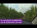 Op de Zundapp of in galop: door dit 'echt Achterhoekse doolhof' mag iedereen