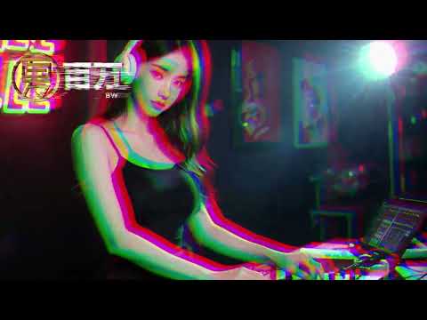 《PORGHOUSE》 谁X 雨爱VS八方来财 X 够爱 X 座位 X 去远方 X 看着我的眼睛说 X 偏向 DJ BRYAN VNS 1