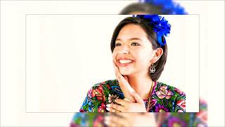 Ya no me interesas - Ángela Aguilar