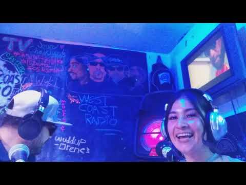 Southeast Summers - Ryan Anthony x Mitchy Slick x Andra Day | Official WestCoast Reaction 🔥🚨🛑