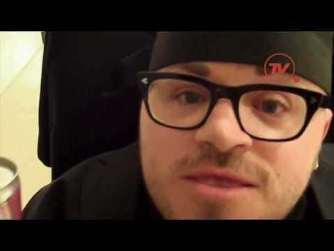 mabacher hilft pfandtastisch — Quickie