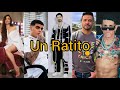 Un Ratito - Alok, Juliette, Luis Fonsi, Lunay & Lenny Tavarez
