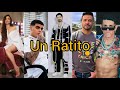 Un Ratito - Alok, Juliette, Luis Fonsi, Lunay & Lenny Tavarez Un Ratito - Alok, Juliette, Luis Fonsi, Lunay & Lenny Tavarez