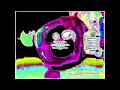 Klaskyklaskyklaskyklasky Gummy Bear In G Major 0 Squared