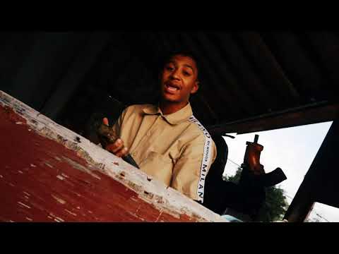 Big Homie - No Passes