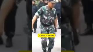 Download lagu SATPAM LUCU. 5 Kelakuan Konyol Satpam Indonesia yang Bikin Ngakak! Baris Lucu #shortsviral #shorts mp3