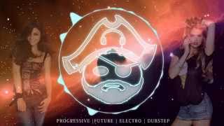 KDrew - Let Me Go (KDrew VIP Remix)