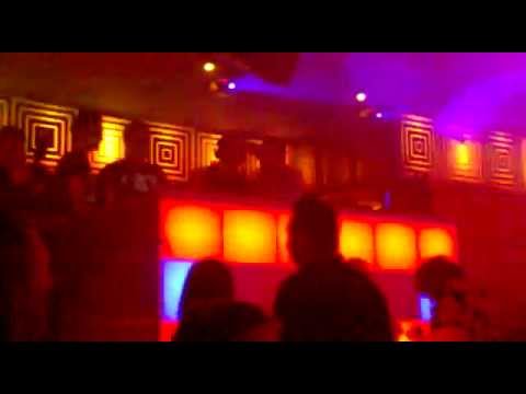 club euphoria clubbasse