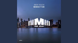 Manhattan (Radio Edit)
