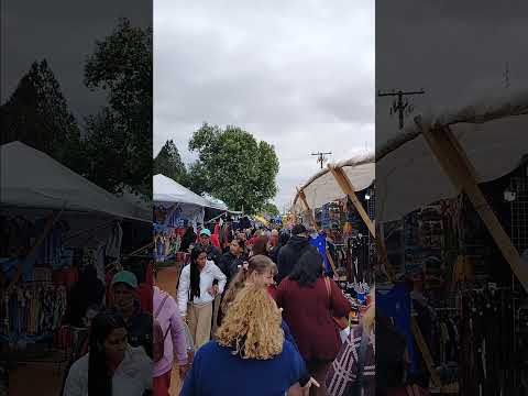 #festamaracaí #Maracaí #festa #festajunina #saopaulo #sãopaulo #interior