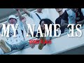 DOGG FLAKO My Name Es Official Music Video