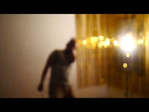 Budova č. 6: CTIB - Stopy tanečních kroků