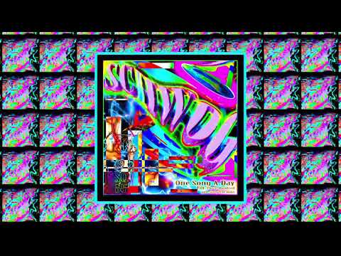 Esquire Ali - Gündalini