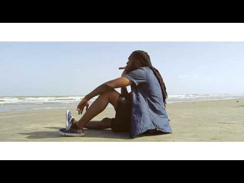 Young Hub City,   SUMMER JAM, ft  DUKE DAWG  YHC