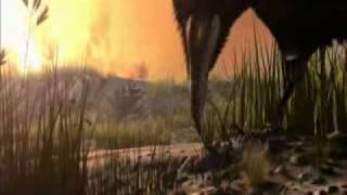 Defender of the Ancient