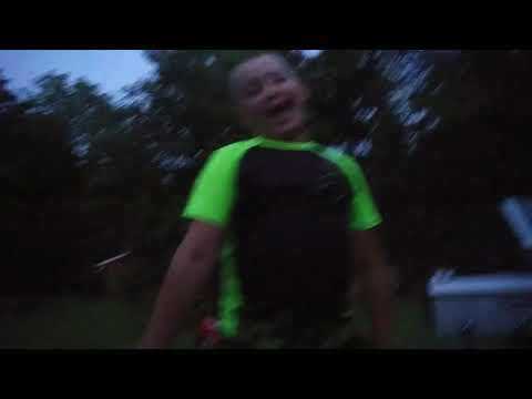 sTawP dRawP aNd raWlL