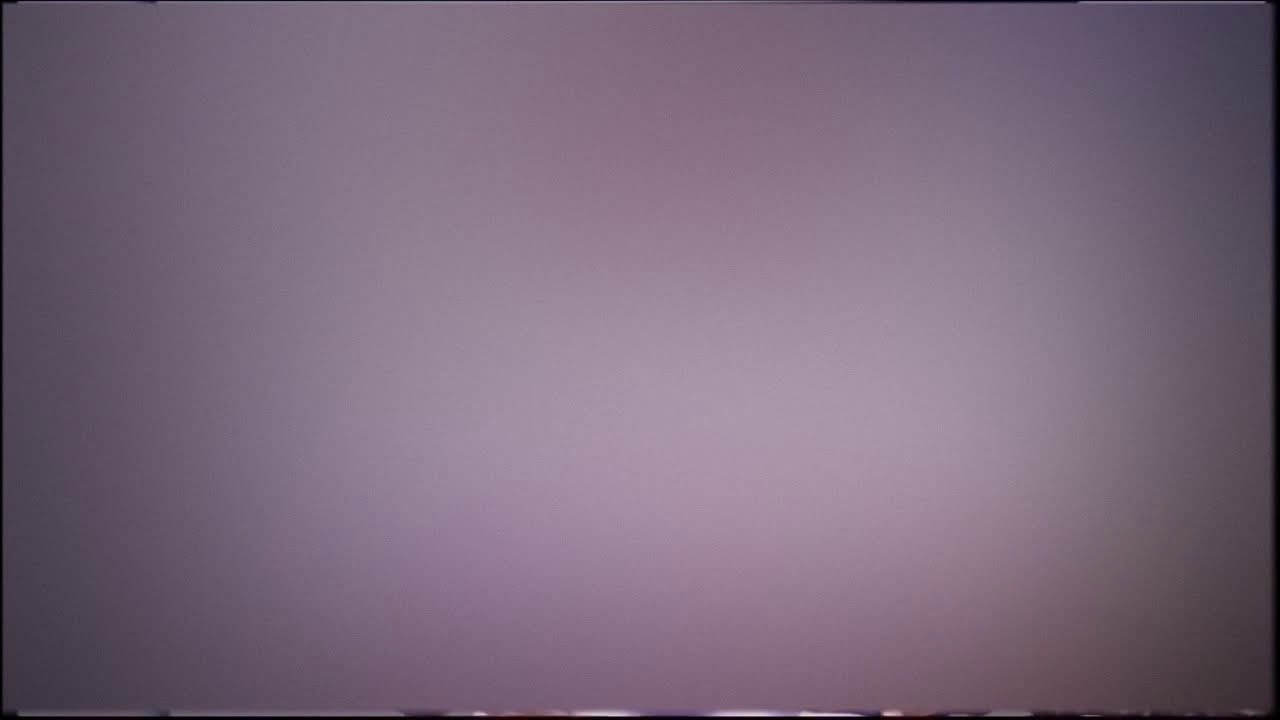 Thumbnail of video: Le temps des nations dans la prophétie Biblique 