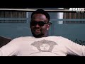 THE THRONE OF CRUELTY (ZUBBY MICHAEL) Latest Nigerian Movies 2026
