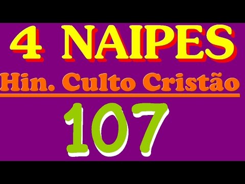 107-  NUMA  ESTREBARIA  RUDE  -  4  NAIPES