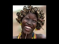Johnny Clegg & Savuka "Human Rainbow"