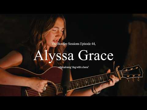 Alyssa Grace Photography