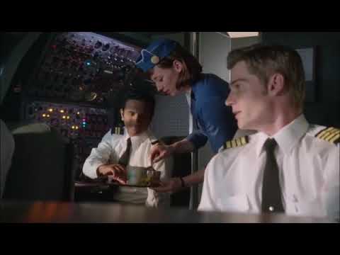 S01 E04 Sc01 - Jump the line