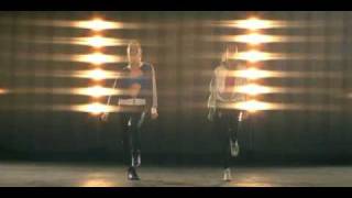 Platnum - Love Shy (Thinking About You)