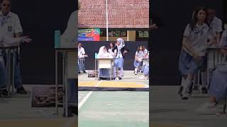 Download lagu Jangan Ditiru sifat Nandhira ya gaes #stopbulling #pentasseni #drama mp3 Download lagu Jangan Ditiru sifat Nandhira ya gaes #stopbulling #pentasseni #drama mp3