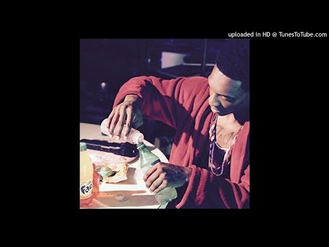 $Ha Hef - Stain Gang