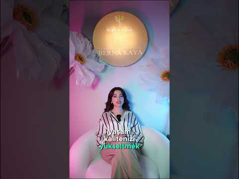 Berna Kaya-2