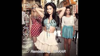 Inna Ft Juan Magan remixed by Diakar (Official Remix)