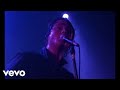 Keane - Bedshaped (Live From The Forum, UK / 2004)