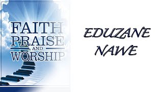 Download lagu EDUZANE NAWE-UCKG SONG | JUNTO A TI- ALDA CÉLIA (Musicas da IURD) mp3